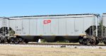 CP 650053